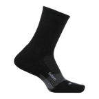Merino 10 Ultra Light Mini Crew