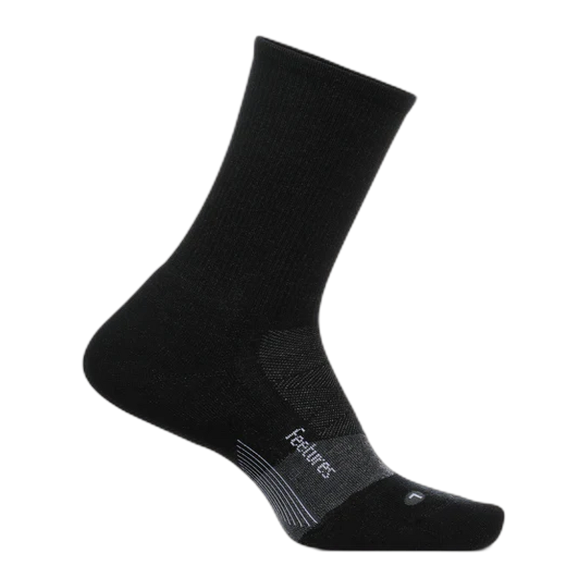 Merino 10 Ultra Light Mini Crew