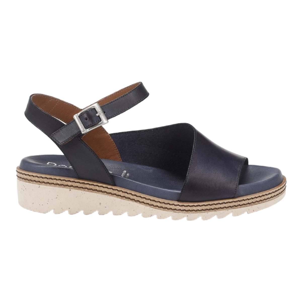 Dorking - Espe D8771