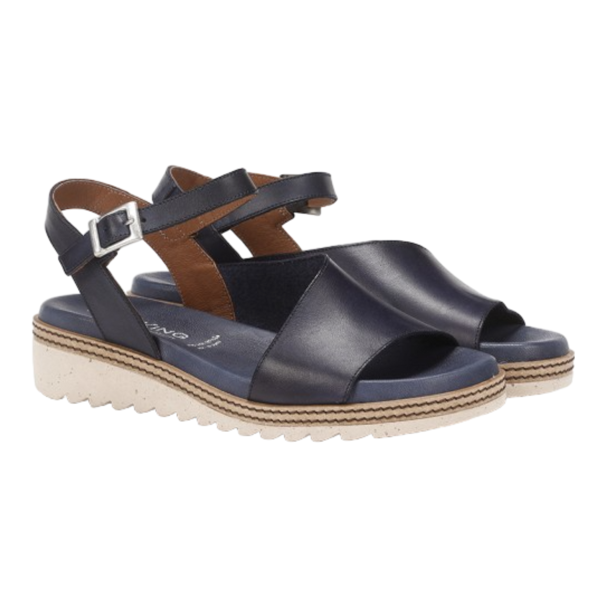 Dorking - Espe D8771