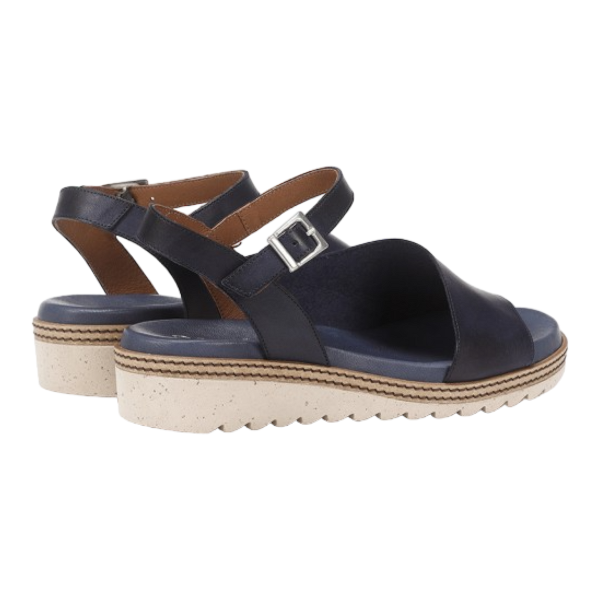 Dorking - Espe D8771