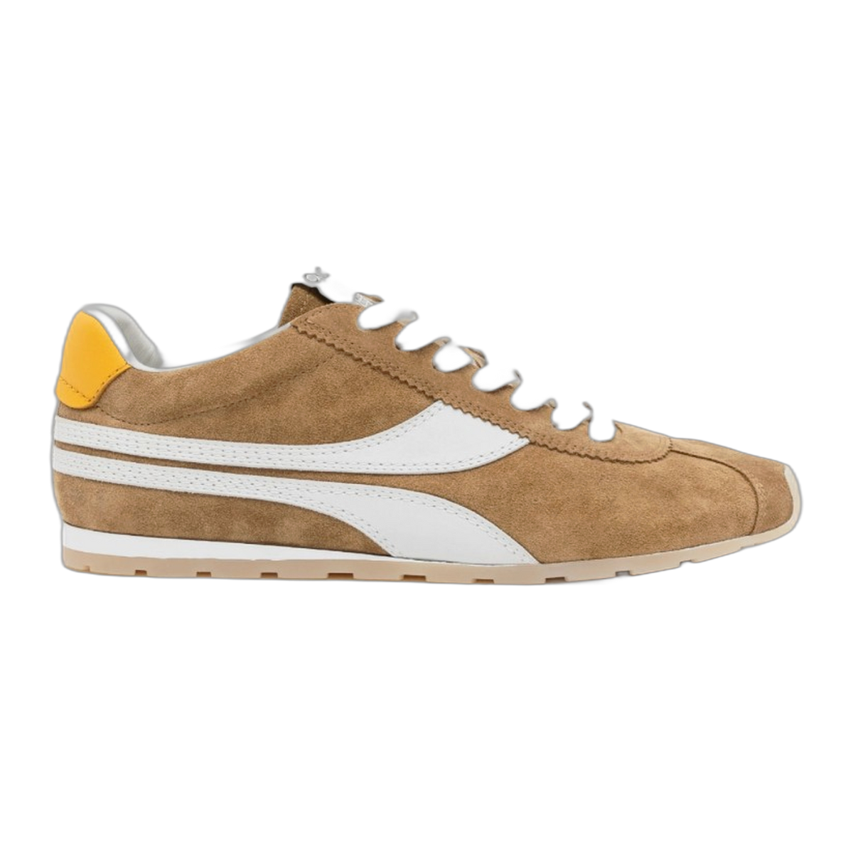 Women's ESSEX