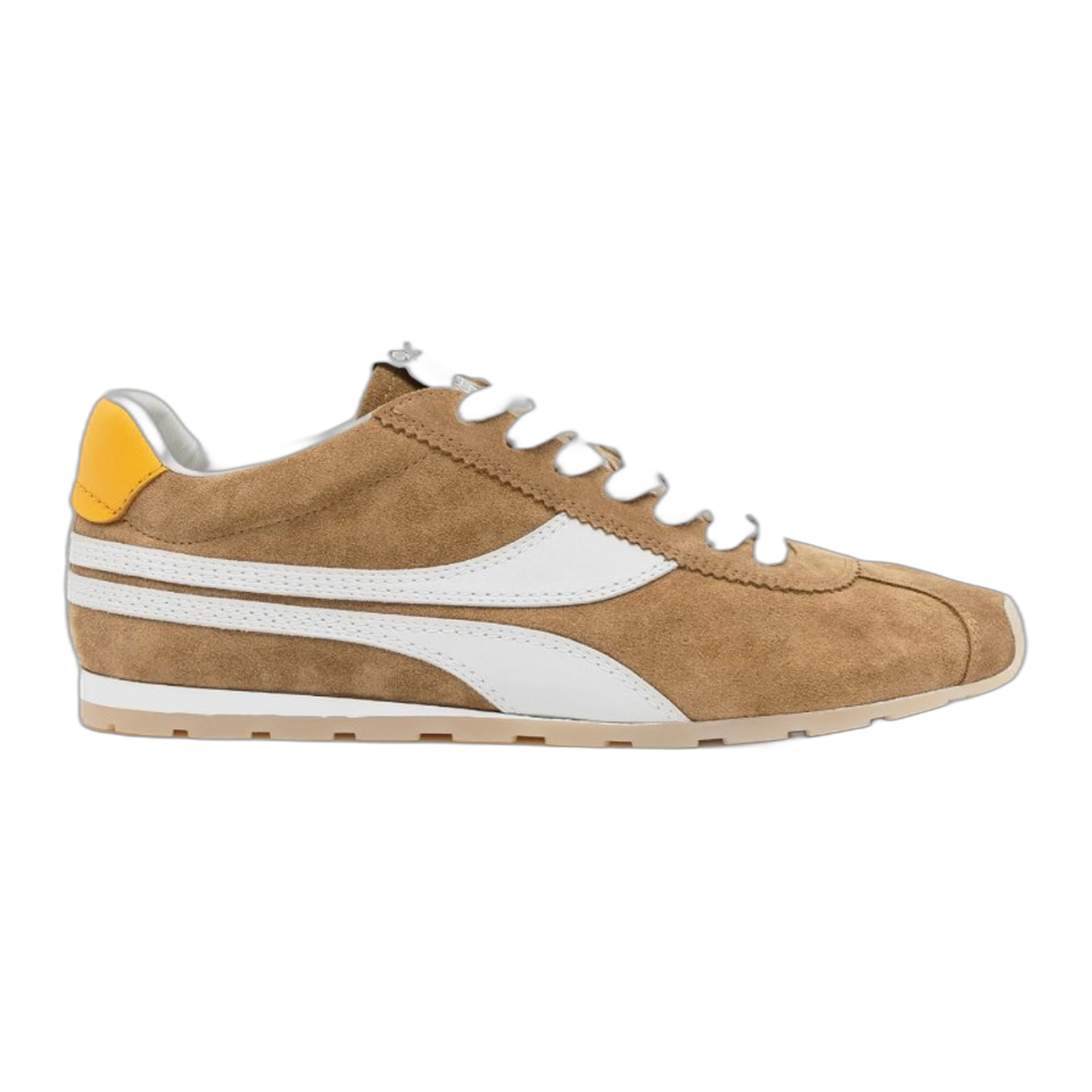 ONCEPT - Women's ESSEX - Ginger / M / 7