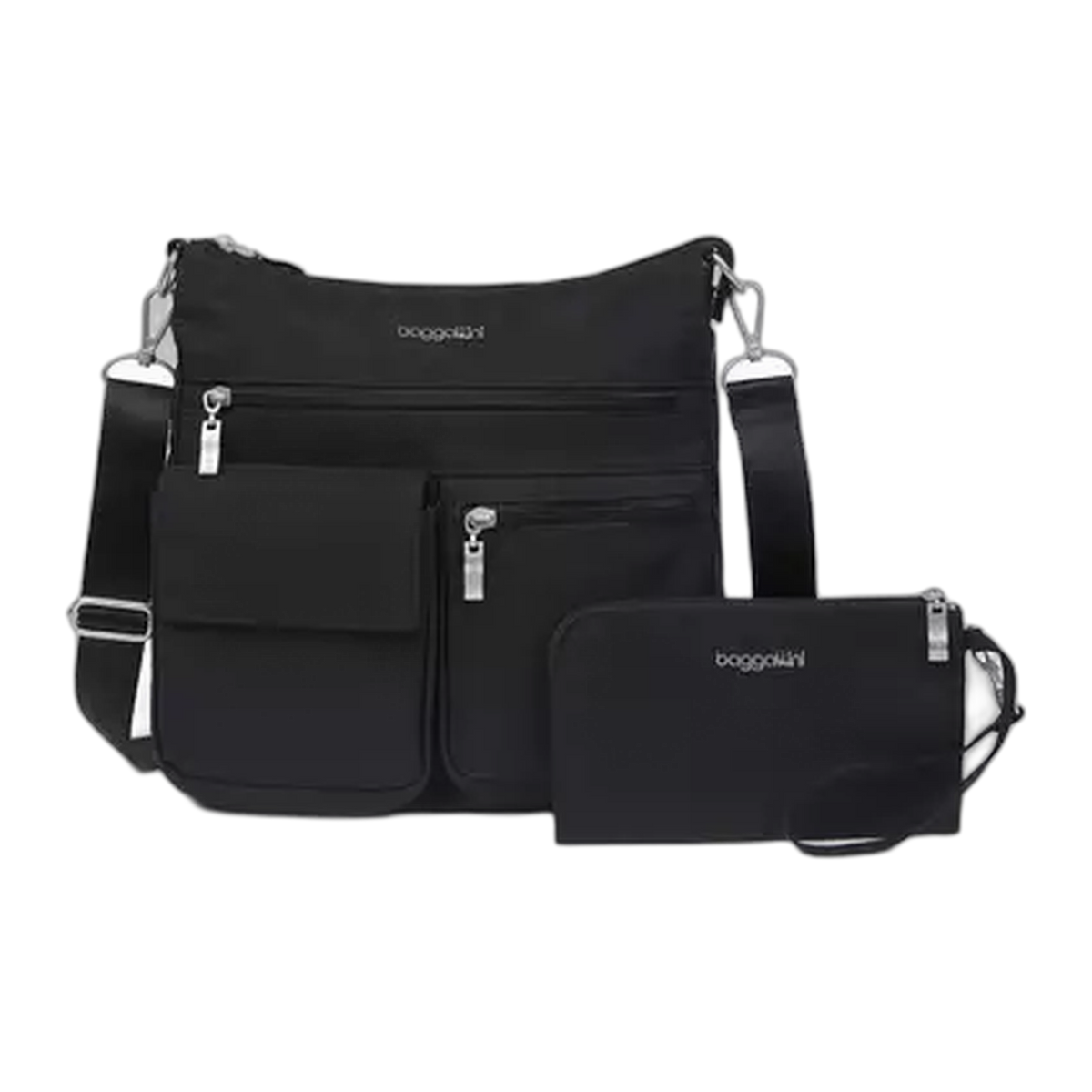 Modern Everywhere Slim Crossbody