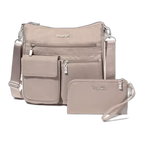 Modern Everywhere Slim Crossbody