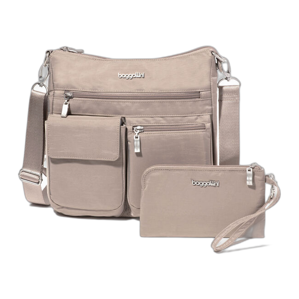 Modern Everywhere Slim Crossbody