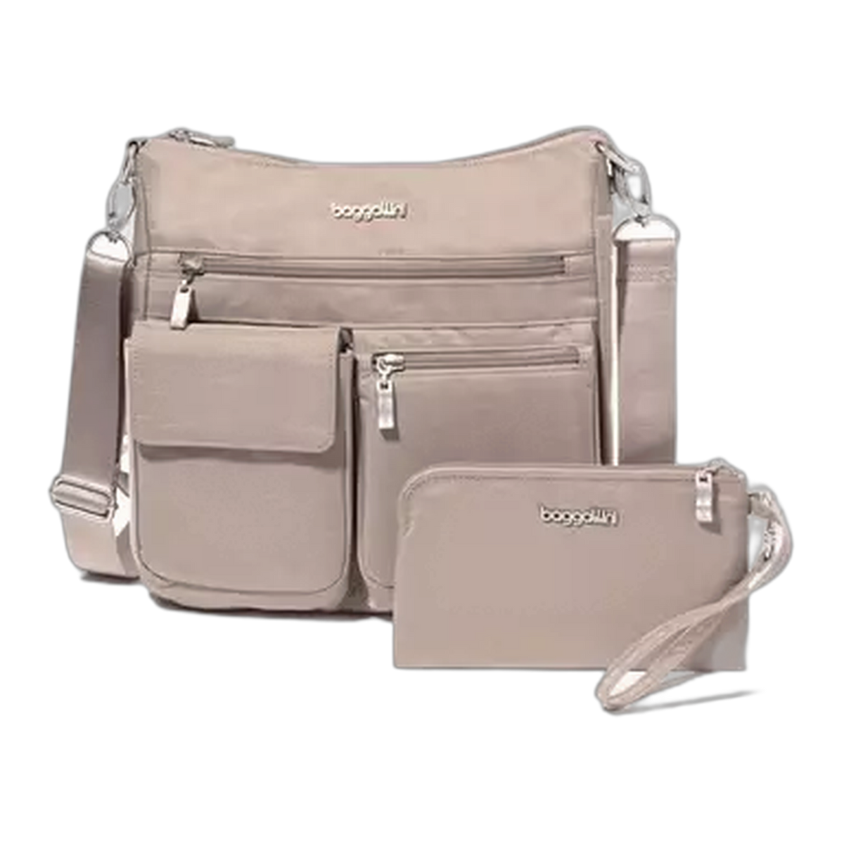 Modern Everywhere Slim Crossbody