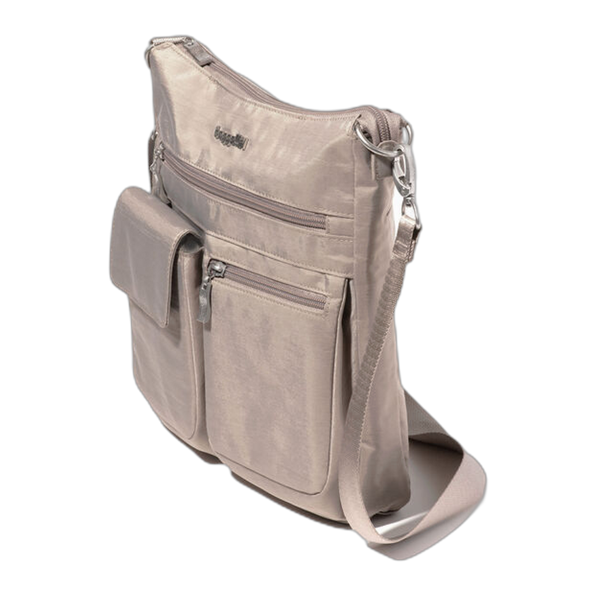 Modern Everywhere Slim Crossbody