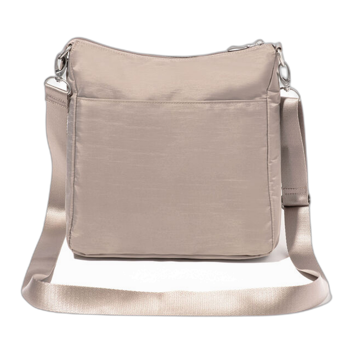 Modern Everywhere Slim Crossbody