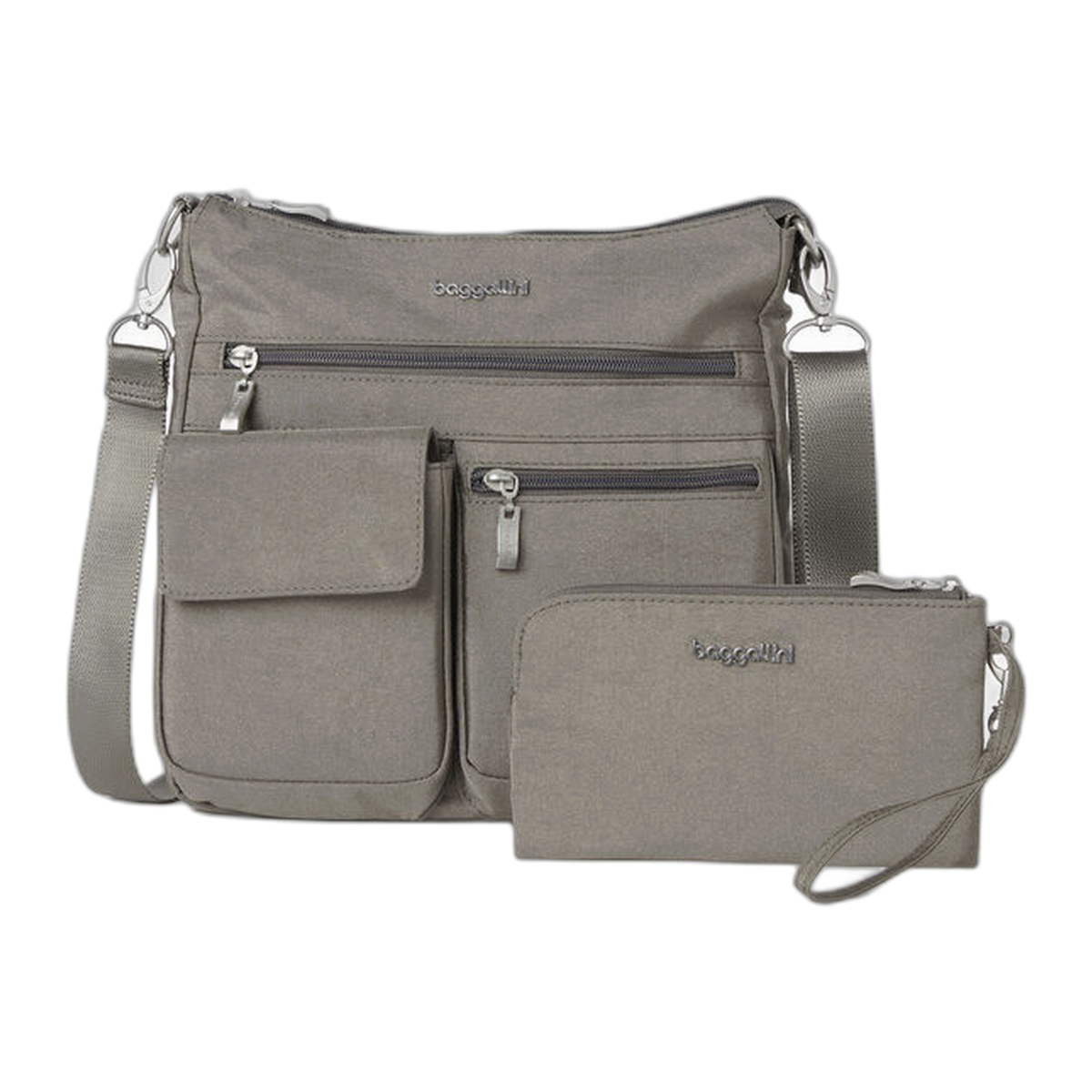 Modern Everywhere Slim Crossbody