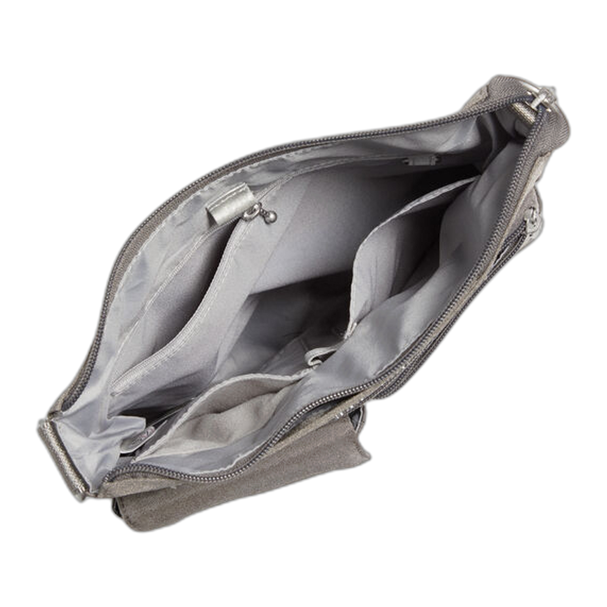 Modern Everywhere Slim Crossbody