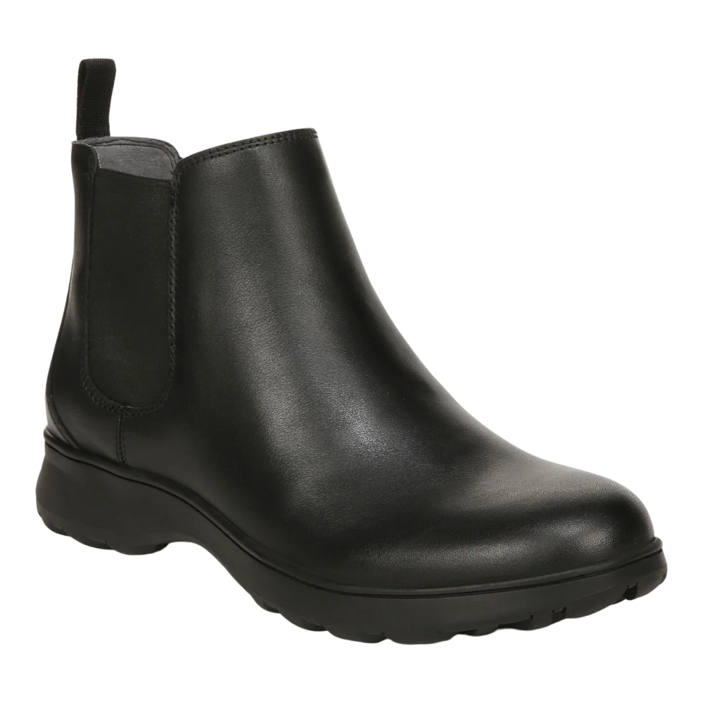 Evergreen Dardano's Shoes - Main Image