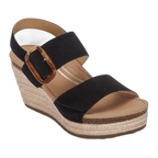 Ashley Arch Support Wedge
