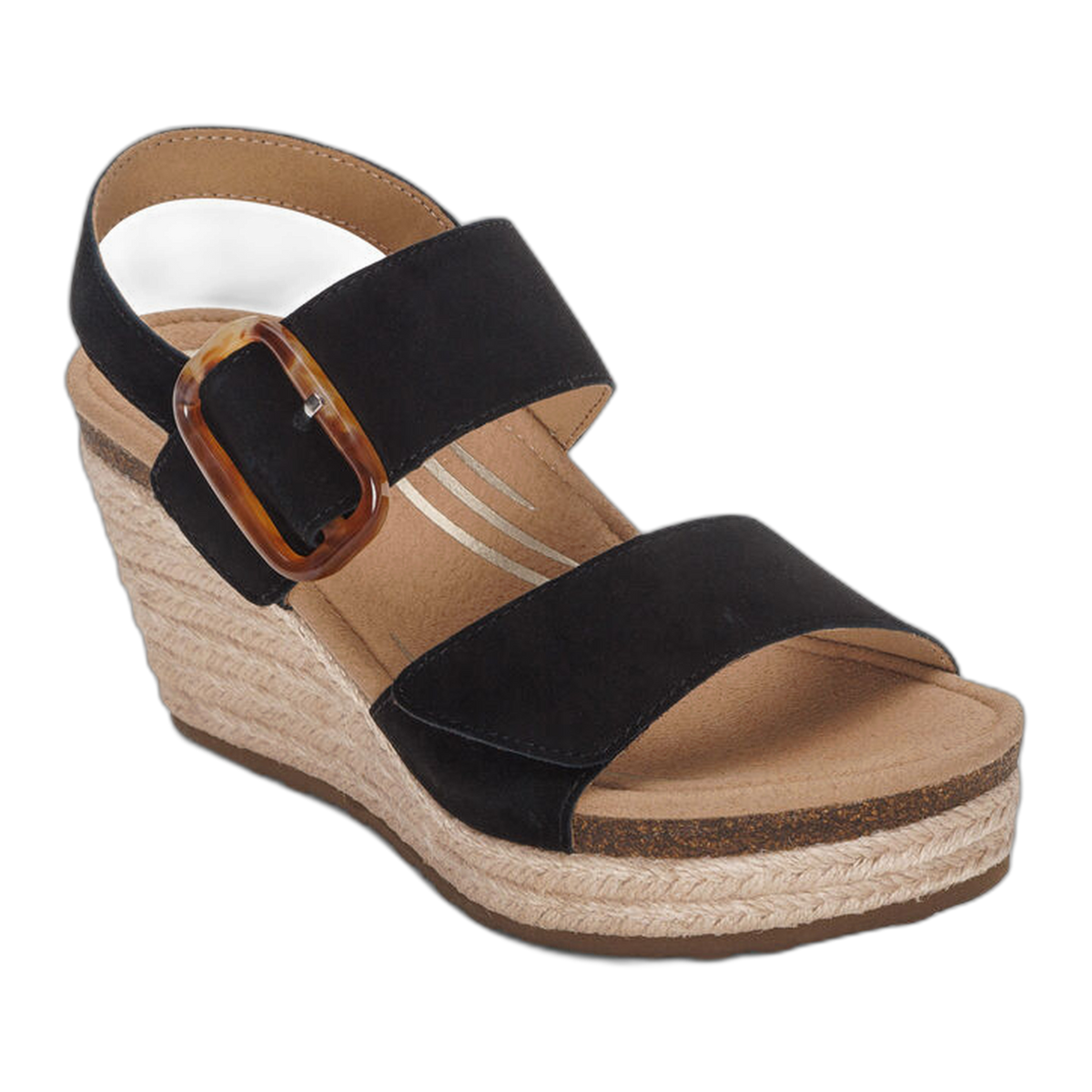 Ashley Arch Support Wedge