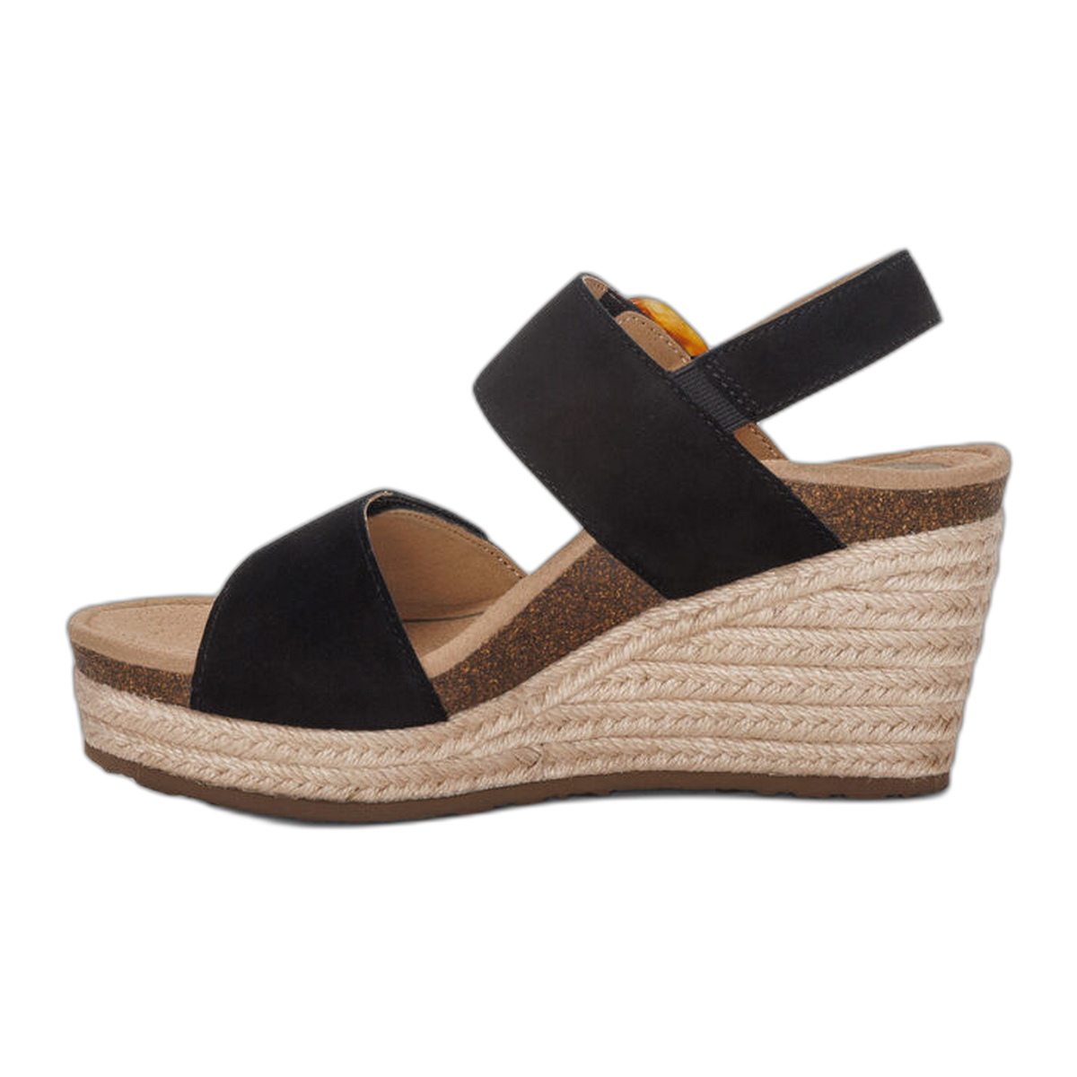 Ashley Arch Support Wedge