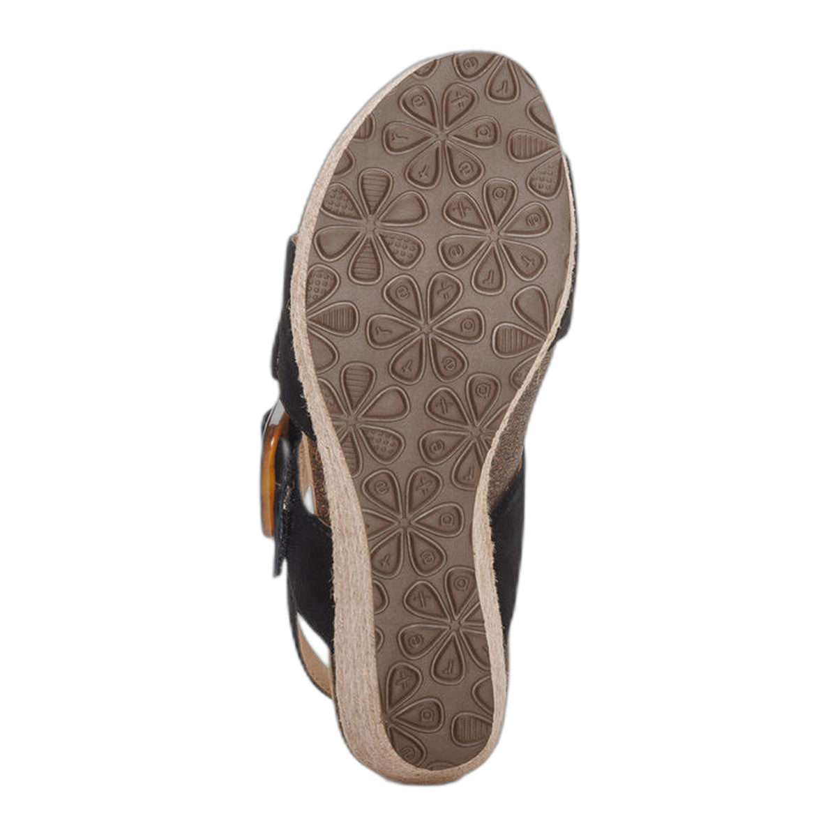 Ashley Arch Support Wedge