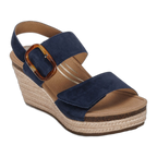 Ashley Arch Support Wedge