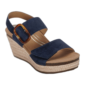 Ashley Arch Support Wedge