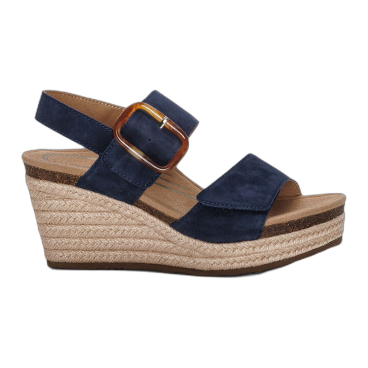 Ashley Arch Support Wedge