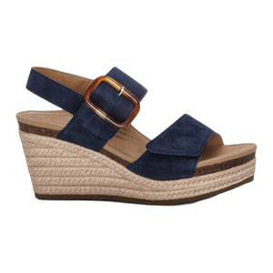 Ashley Arch Support Wedge