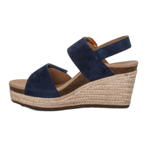 Ashley Arch Support Wedge