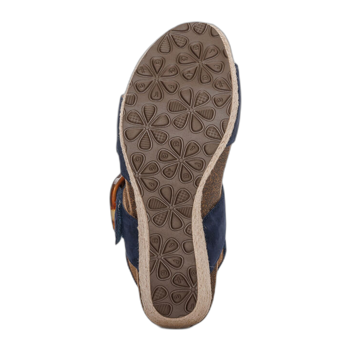 Ashley Arch Support Wedge