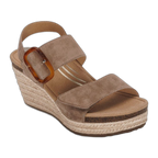 Ashley Arch Support Wedge