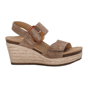 Ashley Arch Support Wedge