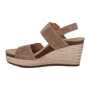 Ashley Arch Support Wedge