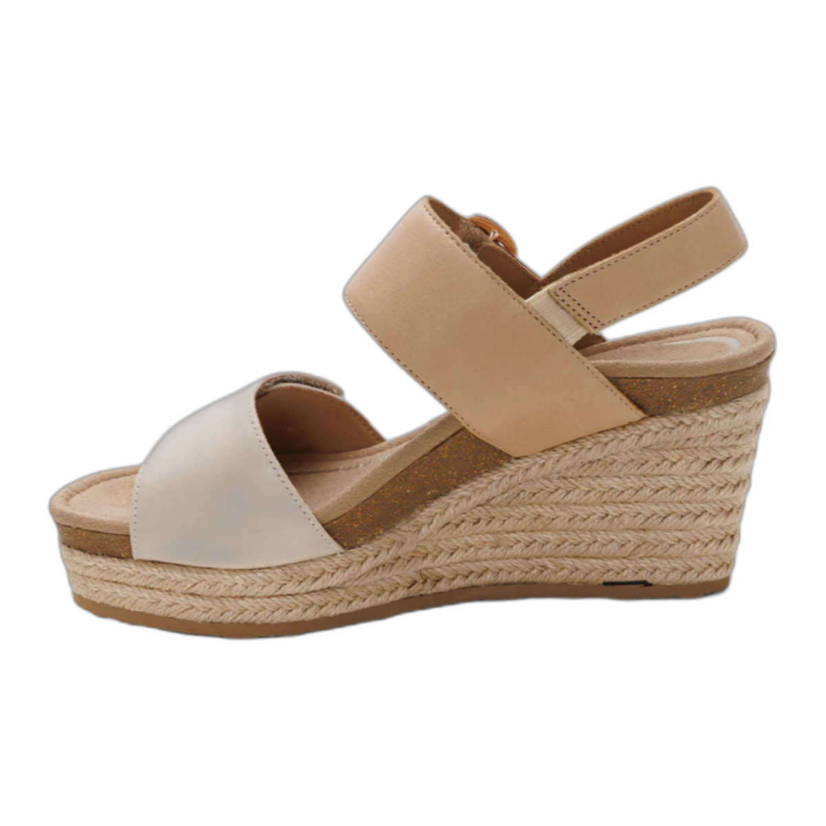 Ashley Arch Support Wedge