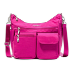 Modern Everywhere Bag