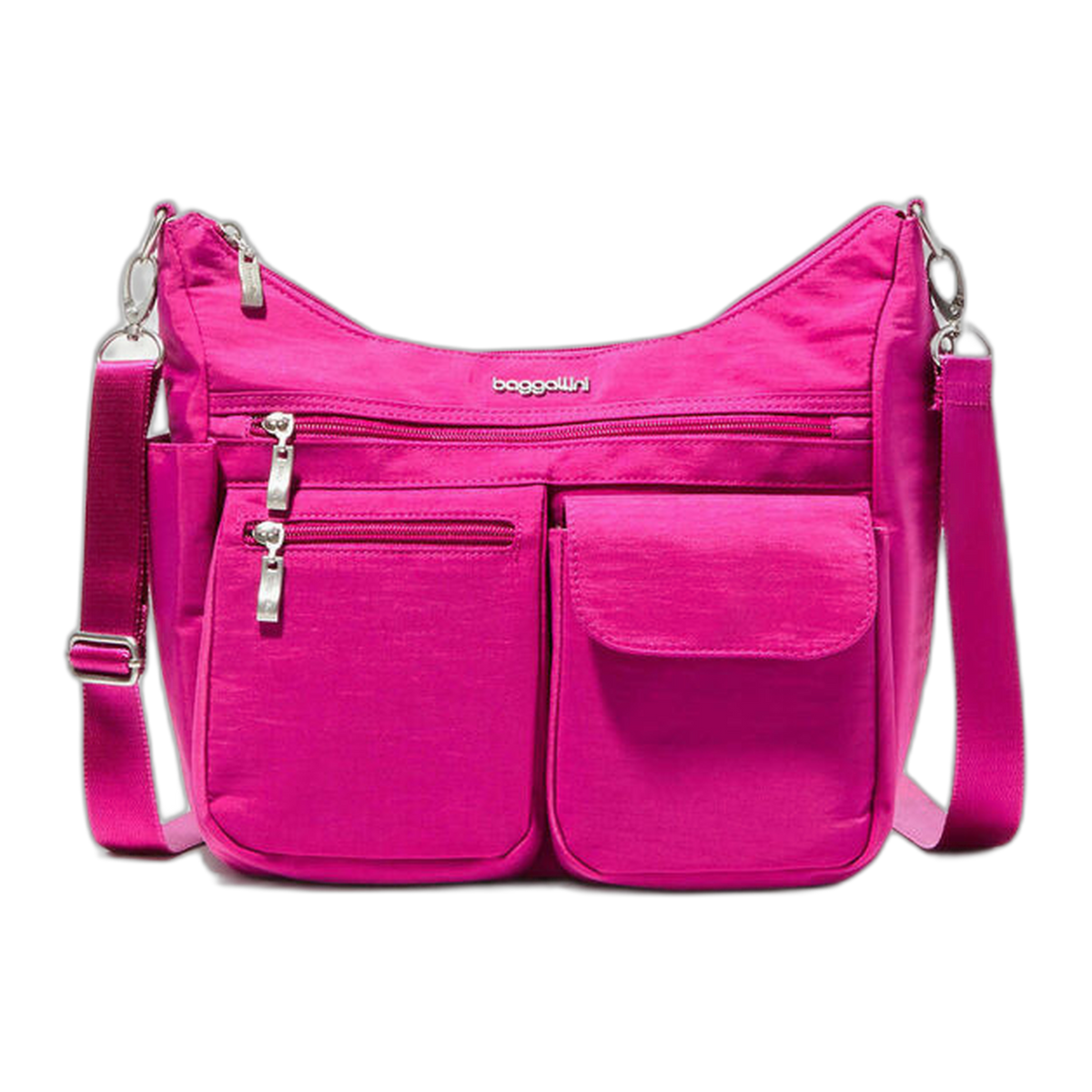 Modern Everywhere Bag