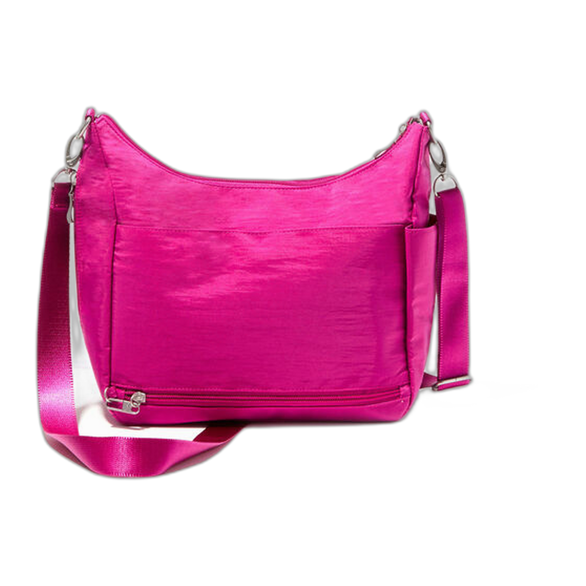 Modern Everywhere Bag