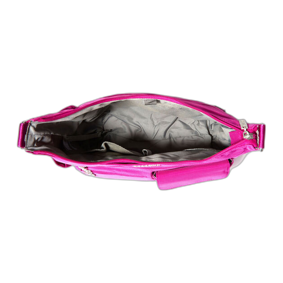 Modern Everywhere Bag