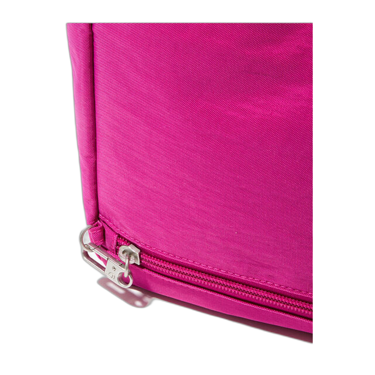 Modern Everywhere Bag