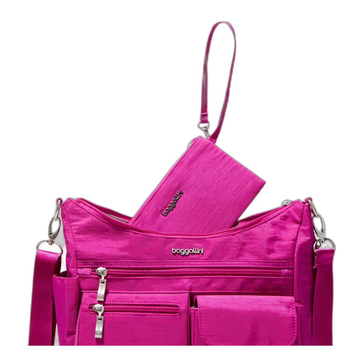 Modern Everywhere Bag