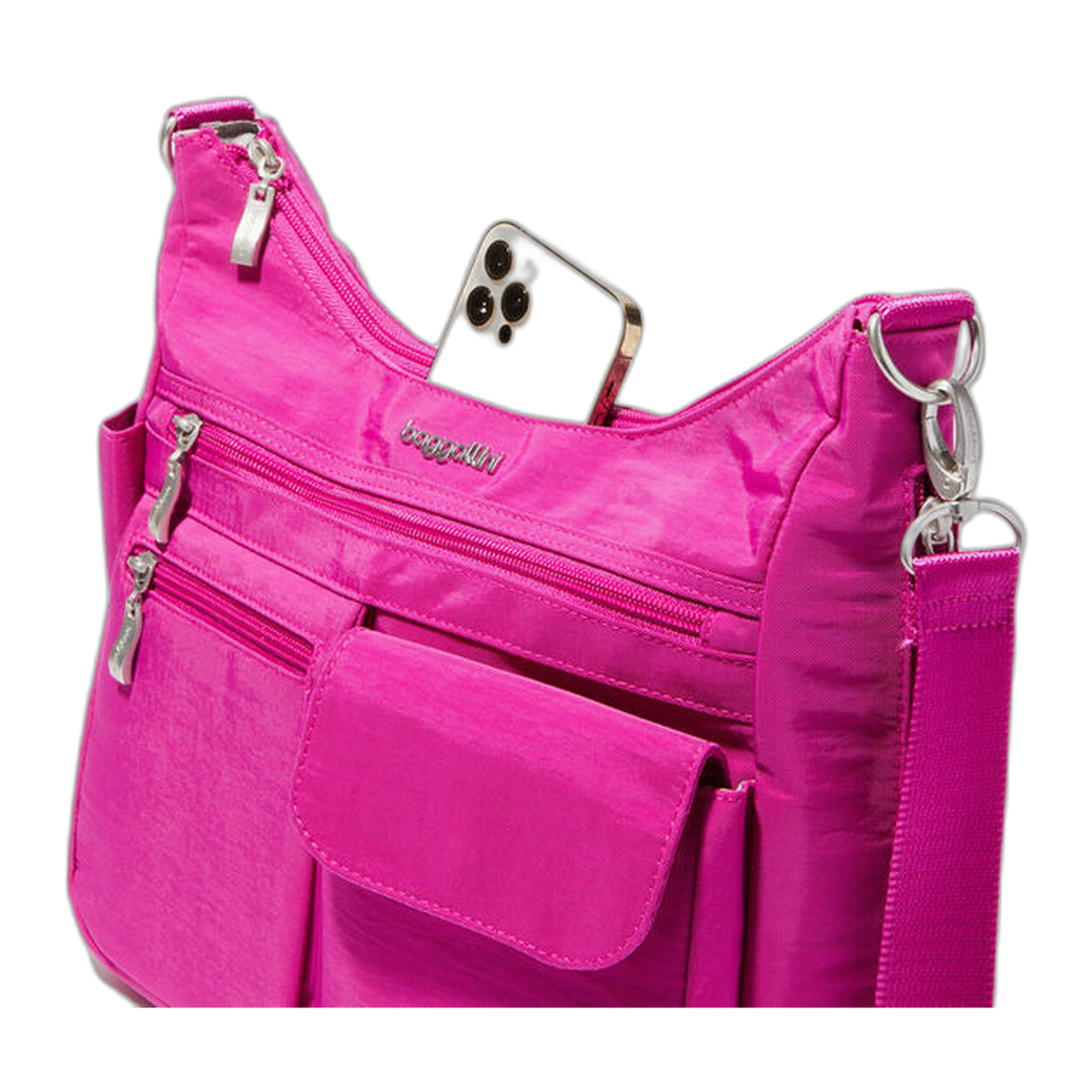 Modern Everywhere Bag