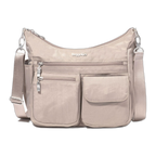 Modern Everywhere Crossbody Bag