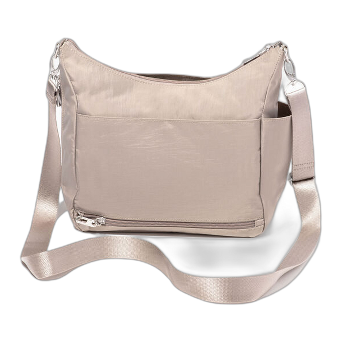 Modern Everywhere Crossbody Bag