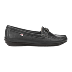 Bruni F0804