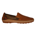 Dorian F1172