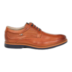 Tristan F1744
