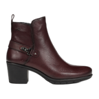 Nydia  F1798