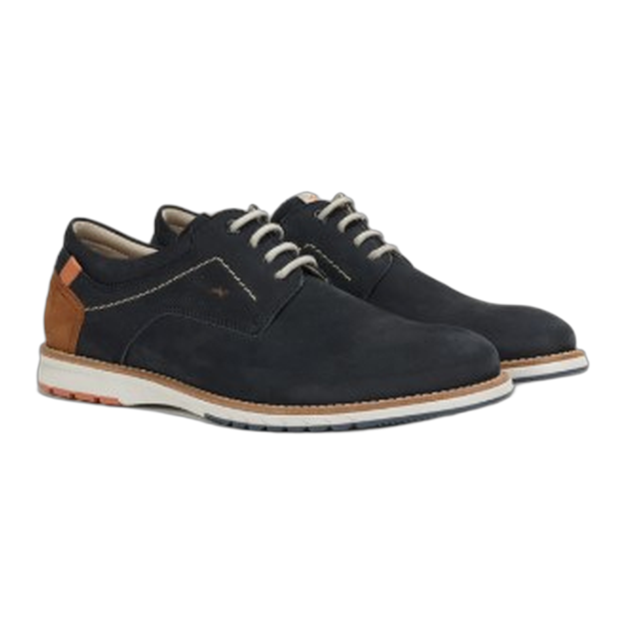 Fluchos - Taylor F1978 - Oceano / M / 42