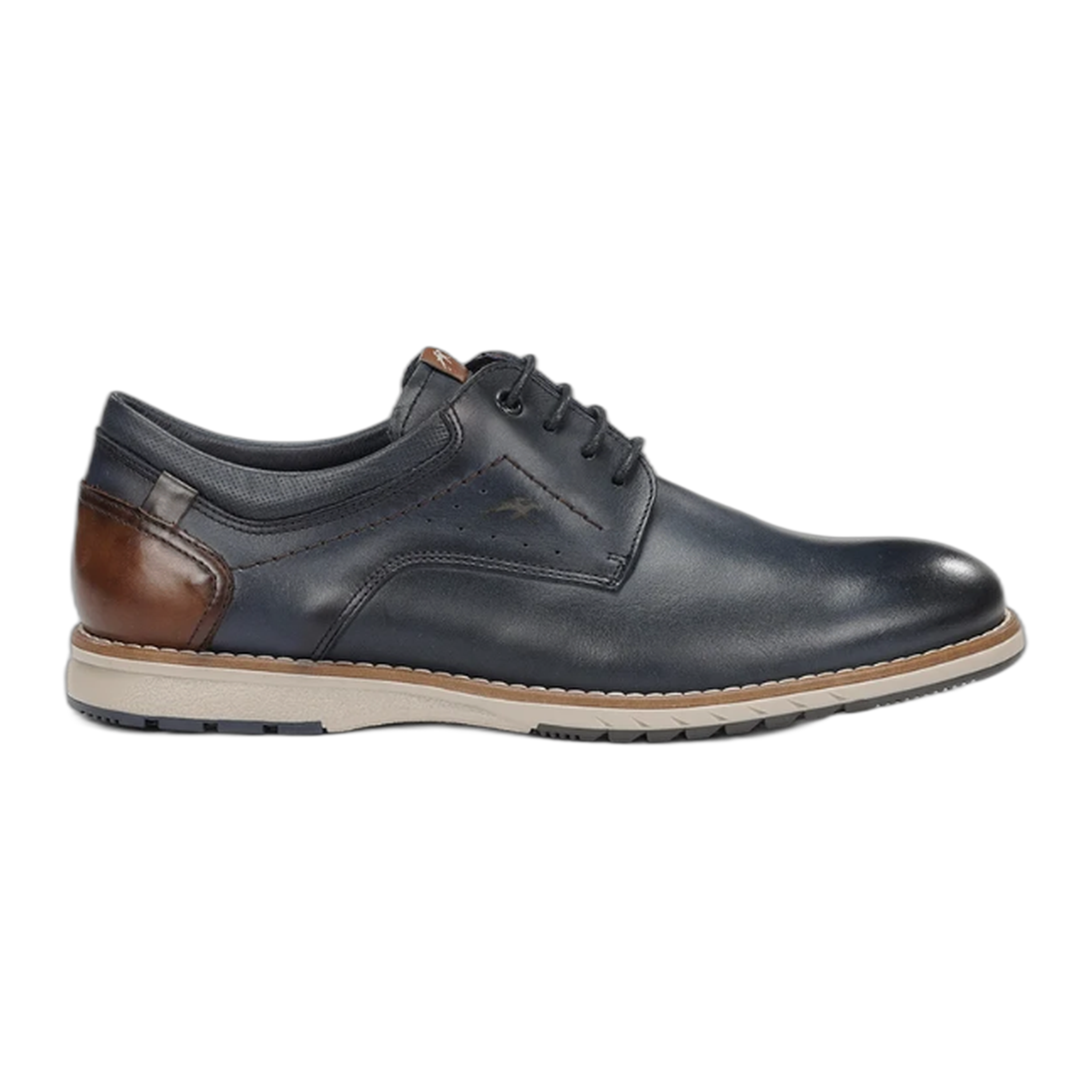 Fluchos - Taylor F2091 - York Oceano / M / 43