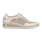 Sella F2143