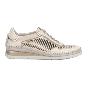 Sella F2143