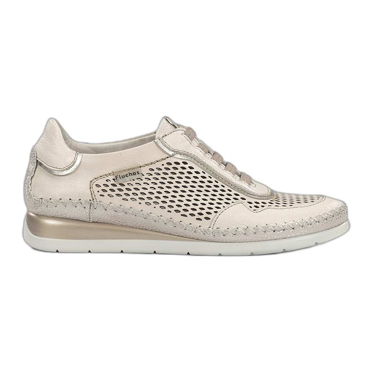 Sella F2143