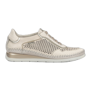 Sella F2143