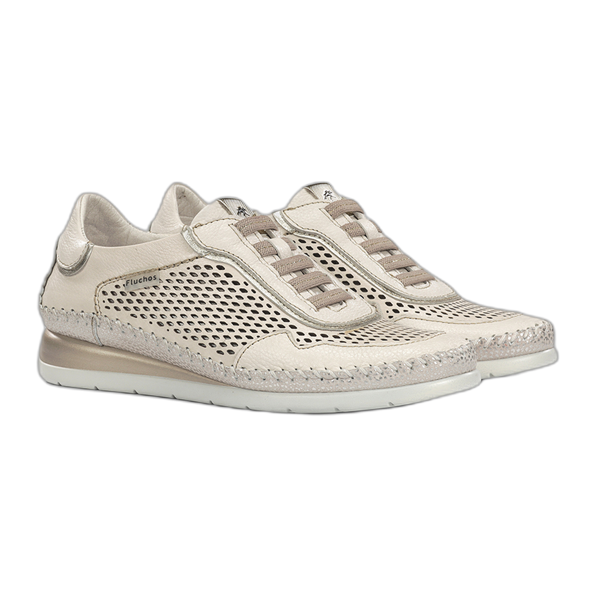 Sella F2143